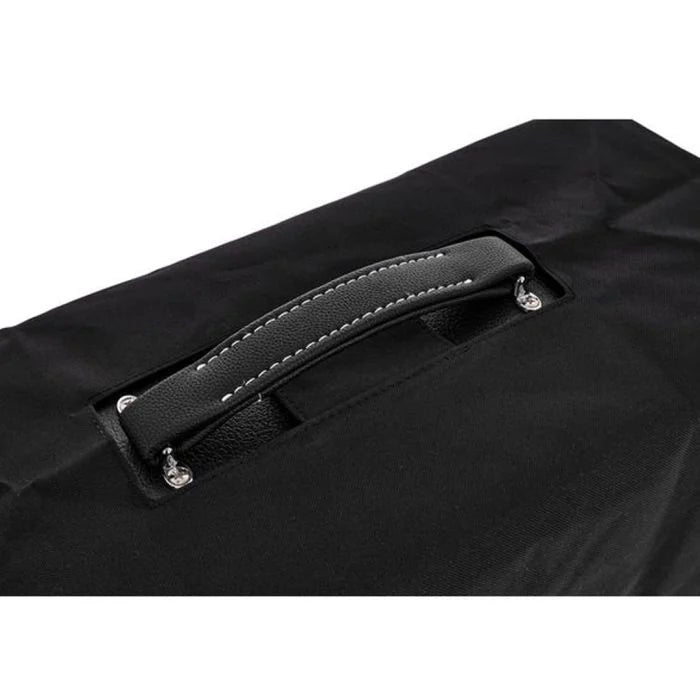 IK Multimedia TONEX CAB COVER