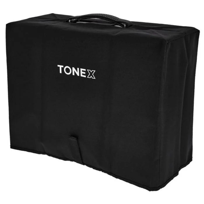 IK Multimedia TONEX CAB COVER