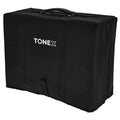 IK Multimedia TONEX CAB COVER
