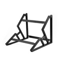 RESTAND Ik Multimedia UNO Synth Dual Stand