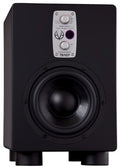 Eve Audio Ts107 Promo