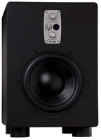 Eve Audio Ts110  promo