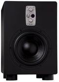 Eve Audio Ts108 Promo