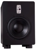 Eve Audio Ts112 Promo