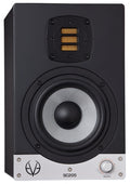 Eve Audio Sc205 Promo
