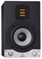 Eve Audio Sc205 Promo