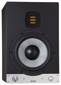 Eve Audio Sc208 Promo