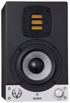 Eve Audio Sc204 promo