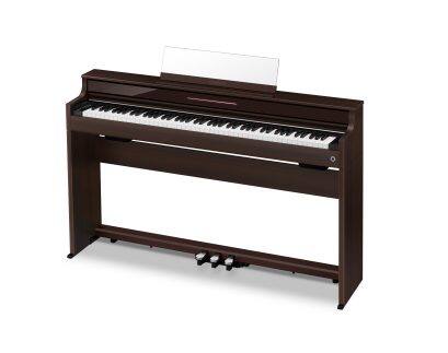Casio AP-S450 BN Piano Digitale
