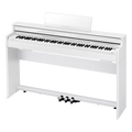Casio AP-S450 WE Piano Digitale