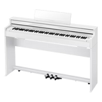 Casio AP-S450 WE Piano Digitale