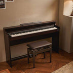Casio AP-S450 BN Piano Digitale