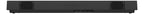 Yamaha P145BT B Pianoforte Digitale 88 Tasti con Bluetooth