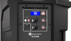 Electro voice Elx200-12p