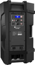 Electro voice Elx200-12p