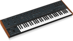 Behringer UB-XA ultimo rimasto