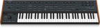 Behringer UB-XA ultimo rimasto