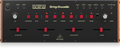 Behringer Solina String Ensemble