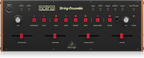 Behringer Solina String Ensemble