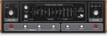 Behringer TORO Analog Synthesizer (last one remaining)