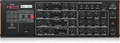 Behringer Pro800 Sintetizzatore Analogico
