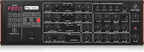 Behringer Pro800 Sintetizzatore Analogico