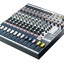 Soundcraft Efx8