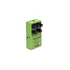 Nux NCO-2 Drive Core Deluxe MKII Overdrive