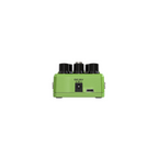 Nux NCO-2 Drive Core Deluxe MKII Overdrive