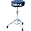 Peace DRT-108 Drum Throne