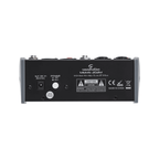 Soundsation Miomix 202M