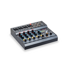 Soundsation Miomix 7 LS 7 Canali con Effetti