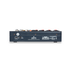Soundsation Miomix 7 LS 7 Canali con Effetti