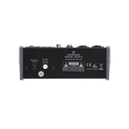 Soundsation Miomix 204Fx