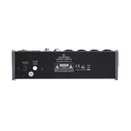 MIXER SOUNDSATION MIOMIX 404FX CON EFFETTO