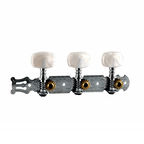 Soundsation Meccanica Chitarra Smh-C-P