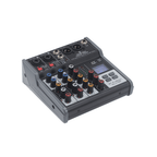 Soundsation Miomix 202M
