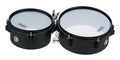 Tama Mt810St Timbales 8+10 Black