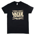 Vater STICKS TEE T-SHIRT - XL