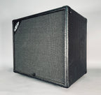 Jad & Freer Audio Box 1X12 Bass Reflex per Chitarra Altoparlante Celestion V30