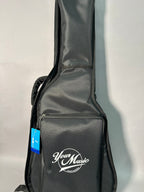 Your Music  Gigbag Chitarra Elettrica Pl600/25