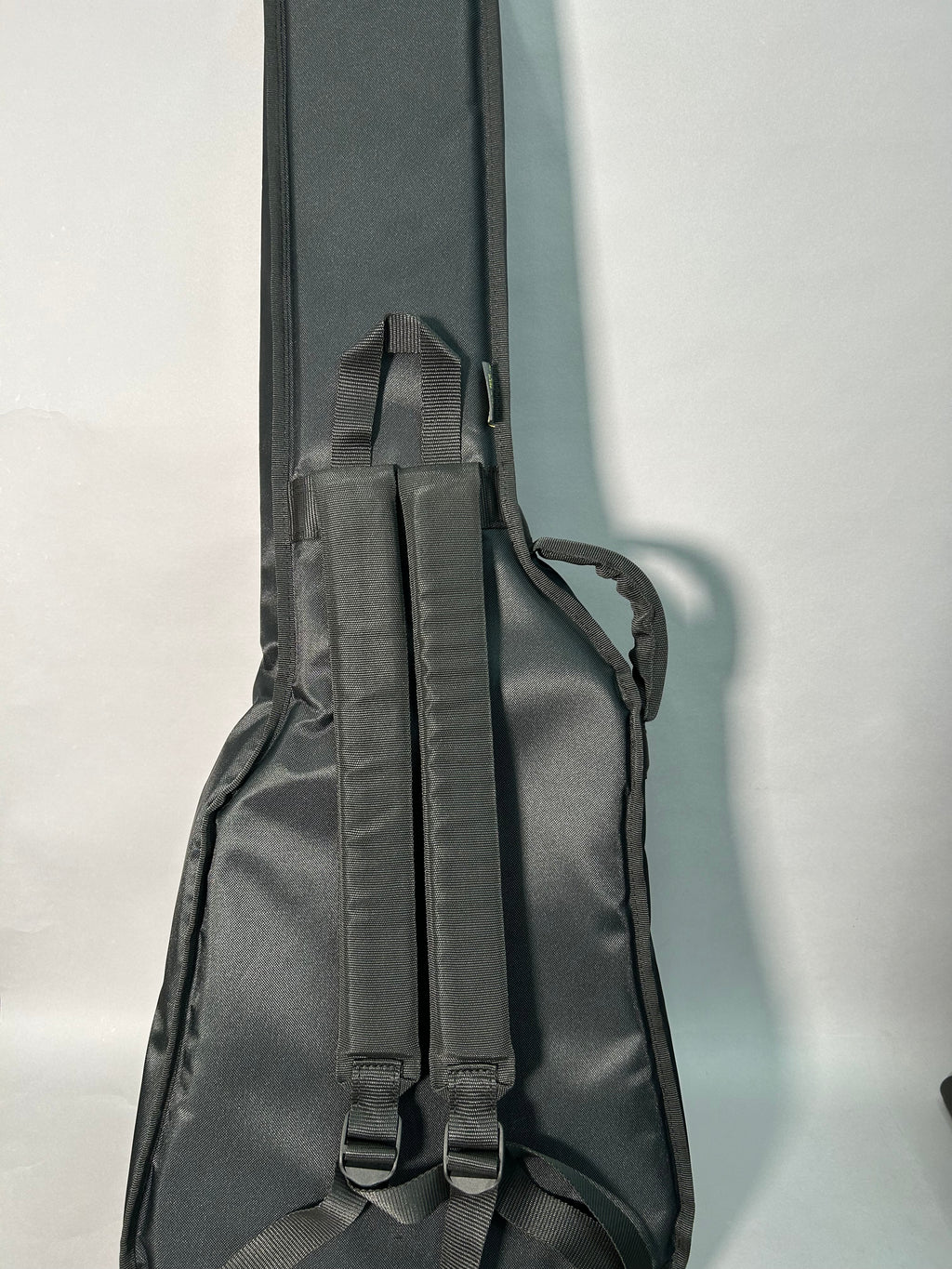 Your Music  Gigbag Chitarra Elettrica Pl600/25