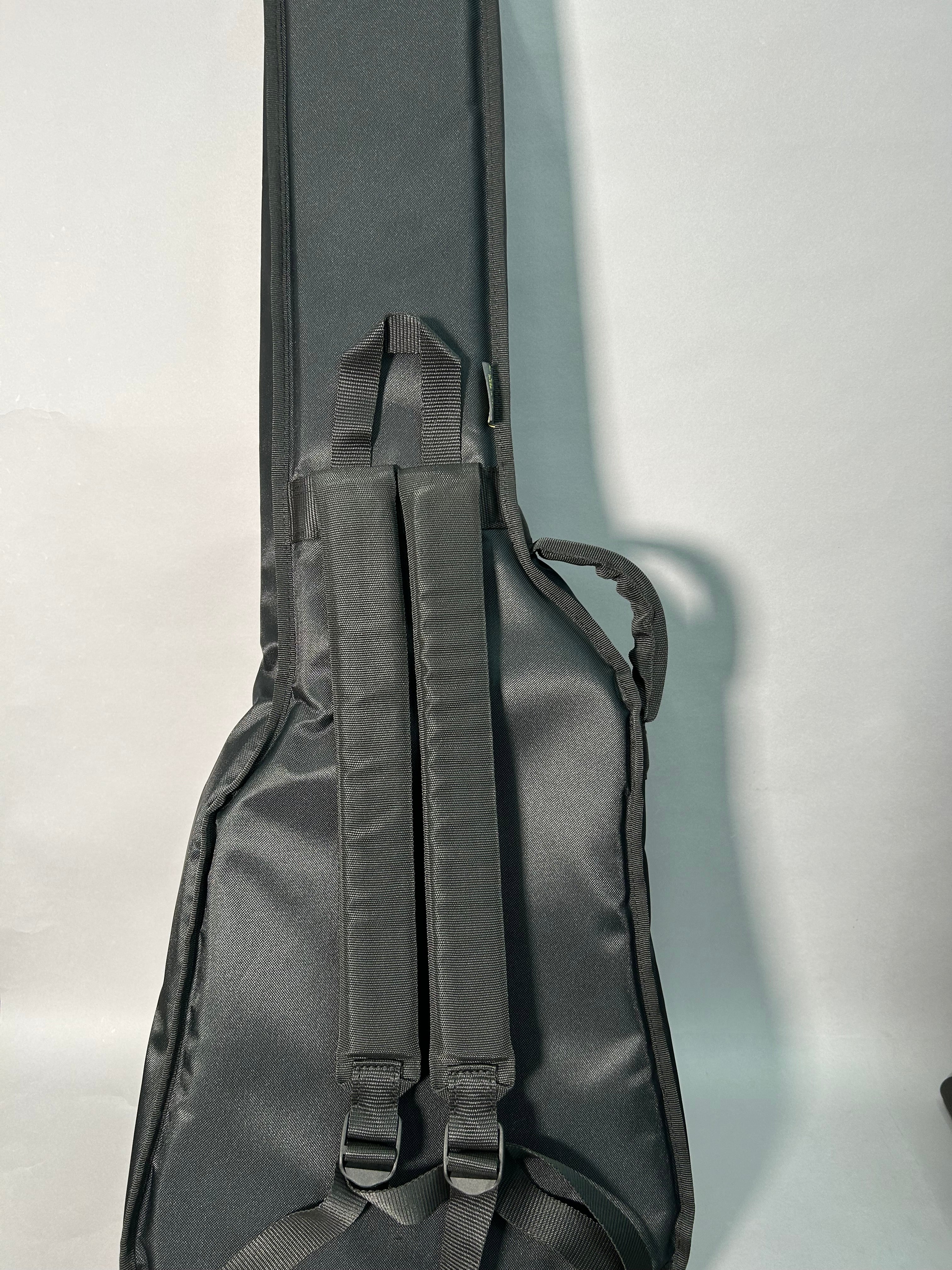 Your Music  Gigbag Chitarra Elettrica Pl600/25