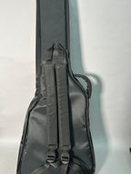 Your Music  Gigbag Chitarra Elettrica Pl600/25