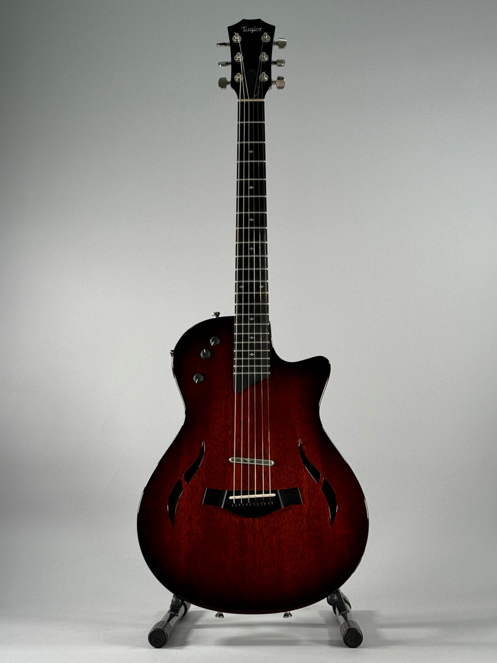 used Taylor T5z Classic DLX