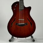 used Taylor T5z Classic DLX