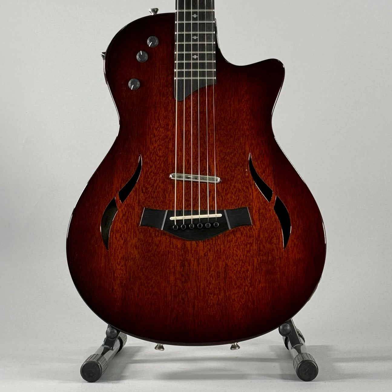 used Taylor T5z Classic DLX