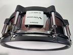 roland pd-140ds usato pari al nuovo