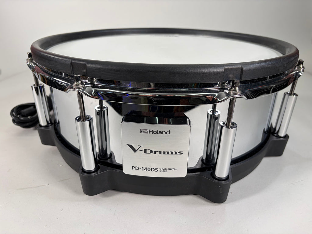 roland pd-140ds usato pari al nuovo