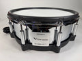 roland pd-140ds usato pari al nuovo